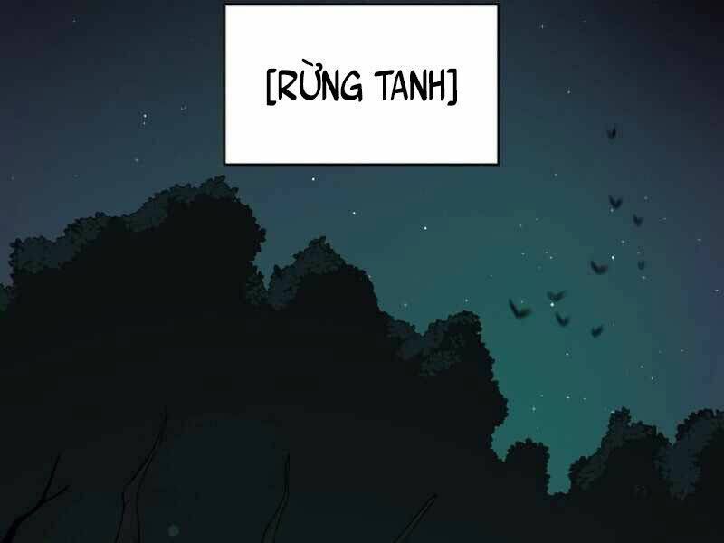 đọc truyện Streamer Pháp Sư Chương 12 ảnh 25 tại Thiên Thai Truyện