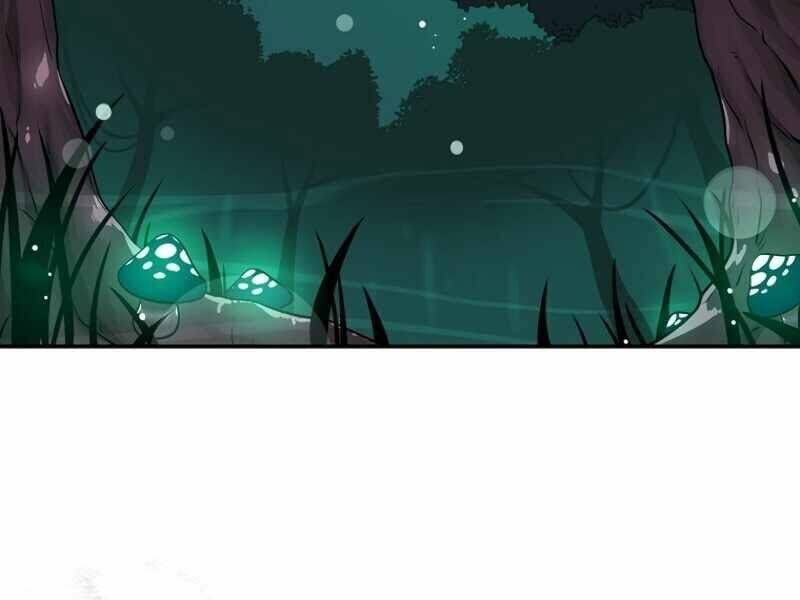 đọc truyện Streamer Pháp Sư Chương 12 ảnh 27 tại Thiên Thai Truyện