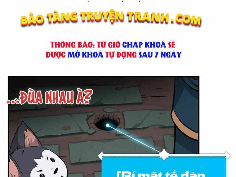 đọc truyện Streamer Pháp Sư Chương 12 ảnh 31 tại Thiên Thai Truyện