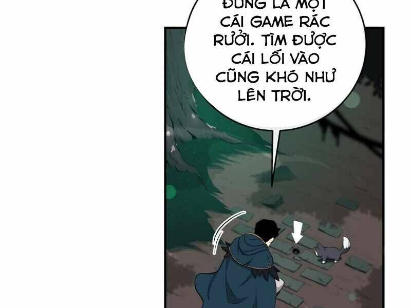 đọc truyện Streamer Pháp Sư Chương 12 ảnh 33 tại Thiên Thai Truyện