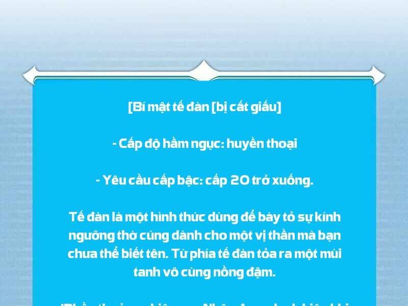 đọc truyện Streamer Pháp Sư Chương 12 ảnh 37 tại Thiên Thai Truyện