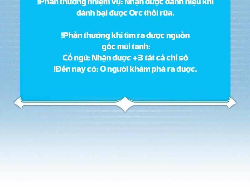 đọc truyện Streamer Pháp Sư Chương 12 ảnh 38 tại Thiên Thai Truyện