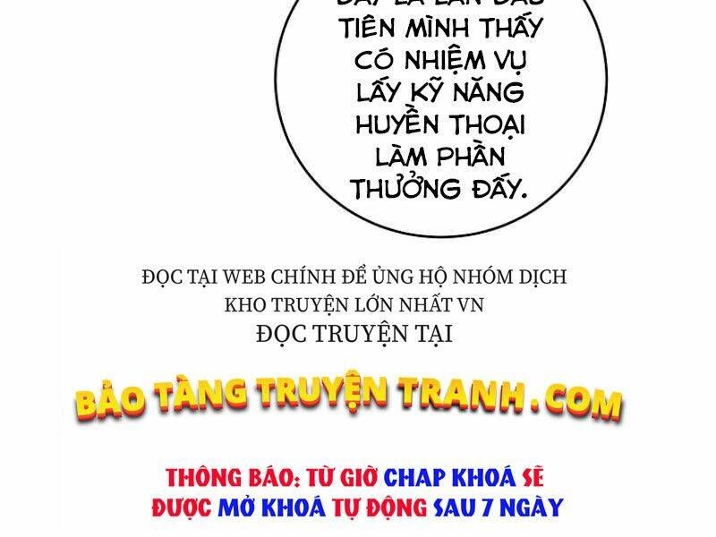 đọc truyện Streamer Pháp Sư Chương 12 ảnh 5 tại Thiên Thai Truyện