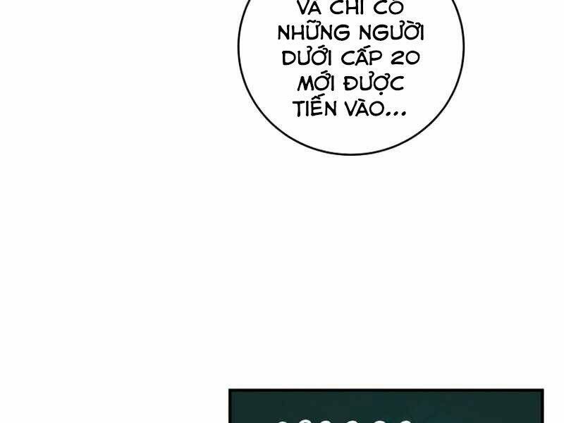 đọc truyện Streamer Pháp Sư Chương 12 ảnh 42 tại Thiên Thai Truyện