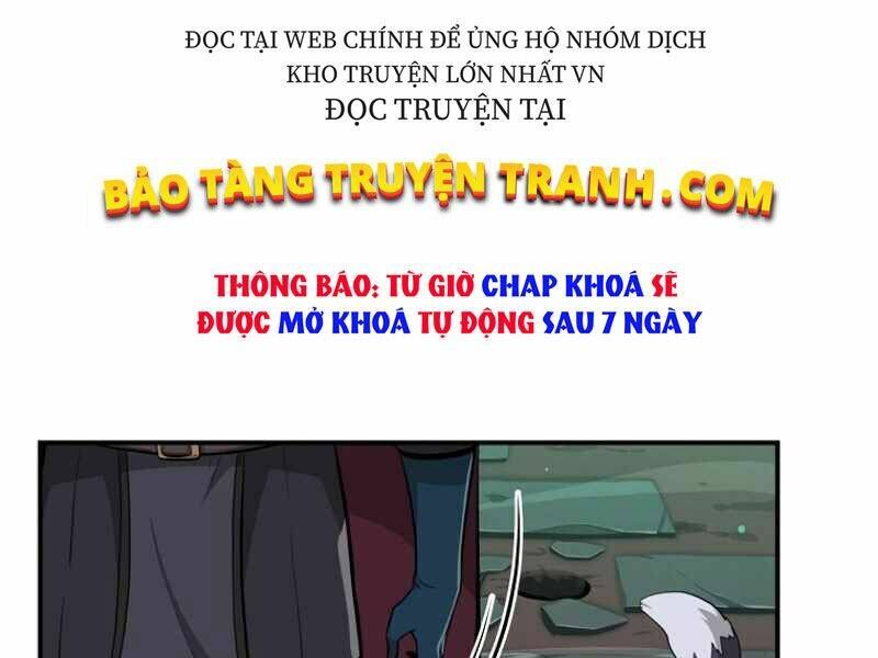 đọc truyện Streamer Pháp Sư Chương 12 ảnh 44 tại Thiên Thai Truyện