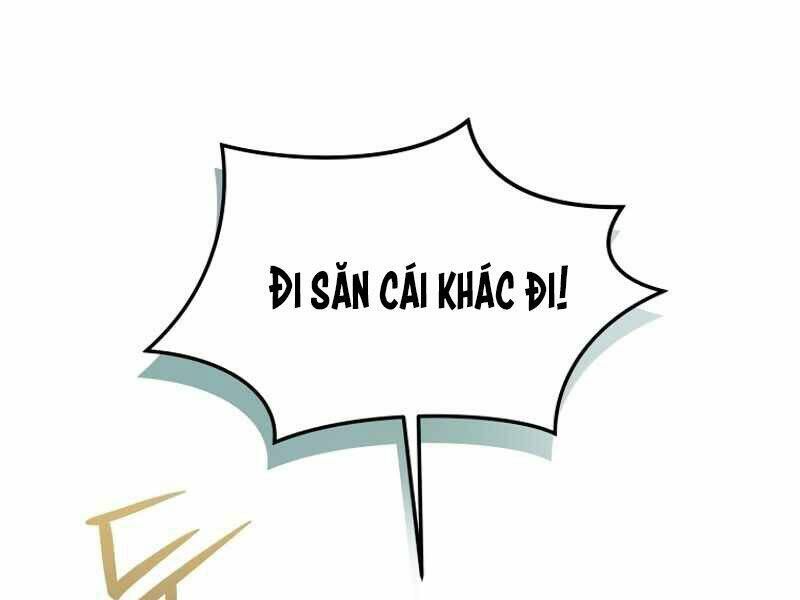 đọc truyện Streamer Pháp Sư Chương 12 ảnh 46 tại Thiên Thai Truyện