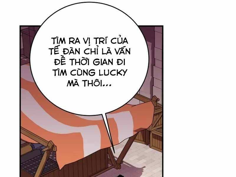đọc truyện Streamer Pháp Sư Chương 12 ảnh 6 tại Thiên Thai Truyện