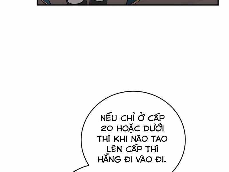 đọc truyện Streamer Pháp Sư Chương 12 ảnh 53 tại Thiên Thai Truyện