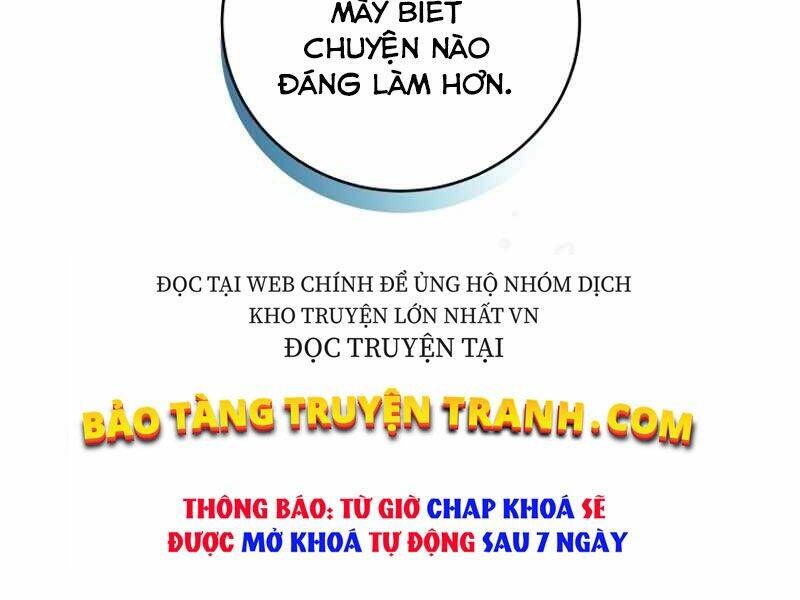 đọc truyện Streamer Pháp Sư Chương 12 ảnh 59 tại Thiên Thai Truyện