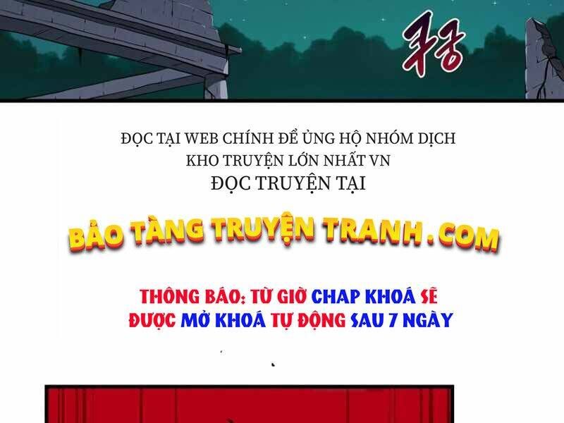 đọc truyện Streamer Pháp Sư Chương 12 ảnh 62 tại Thiên Thai Truyện