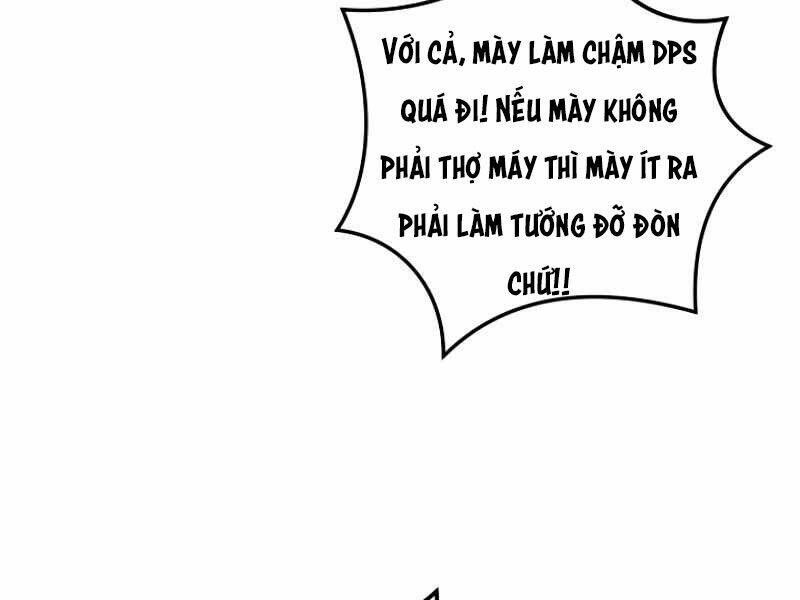 đọc truyện Streamer Pháp Sư Chương 12 ảnh 70 tại Thiên Thai Truyện