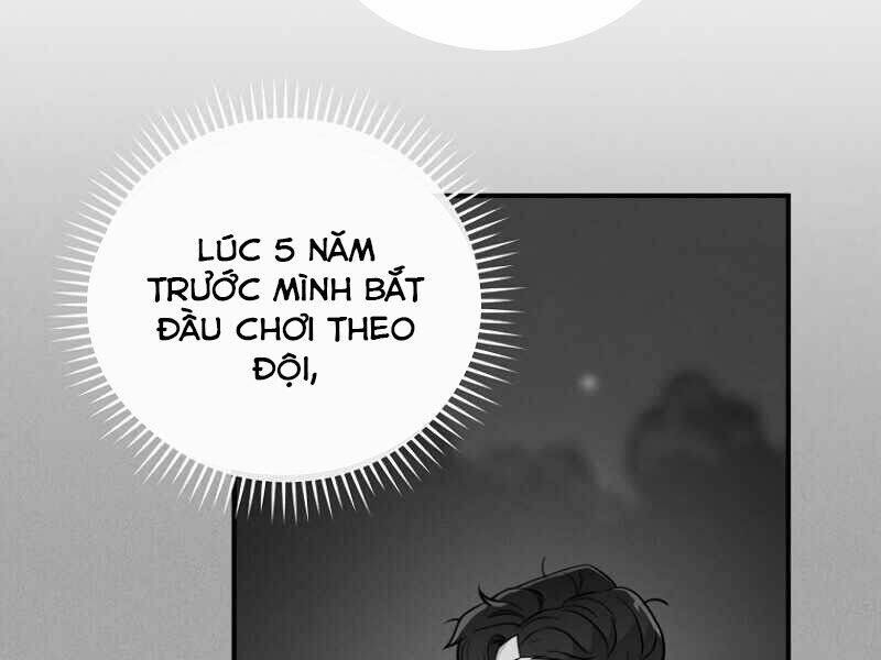đọc truyện Streamer Pháp Sư Chương 12 ảnh 73 tại Thiên Thai Truyện