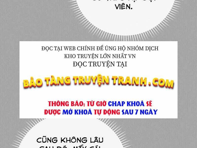 đọc truyện Streamer Pháp Sư Chương 12 ảnh 75 tại Thiên Thai Truyện