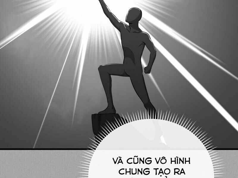 đọc truyện Streamer Pháp Sư Chương 12 ảnh 77 tại Thiên Thai Truyện