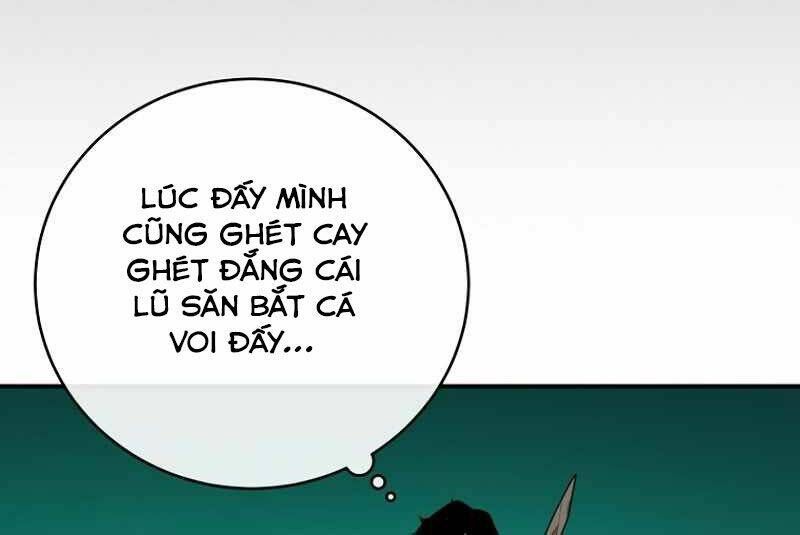 đọc truyện Streamer Pháp Sư Chương 12 ảnh 79 tại Thiên Thai Truyện
