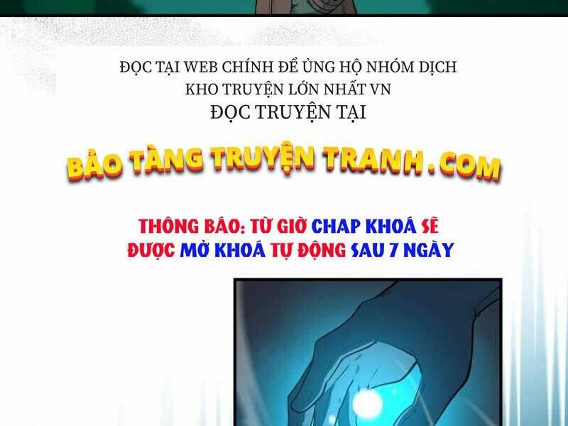 đọc truyện Streamer Pháp Sư Chương 12 ảnh 84 tại Thiên Thai Truyện