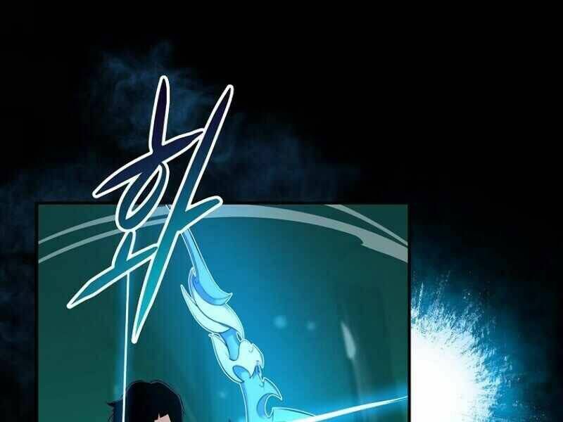 đọc truyện Streamer Pháp Sư Chương 12 ảnh 86 tại Thiên Thai Truyện
