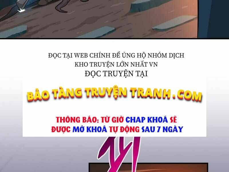 đọc truyện Streamer Pháp Sư Chương 12 ảnh 96 tại Thiên Thai Truyện