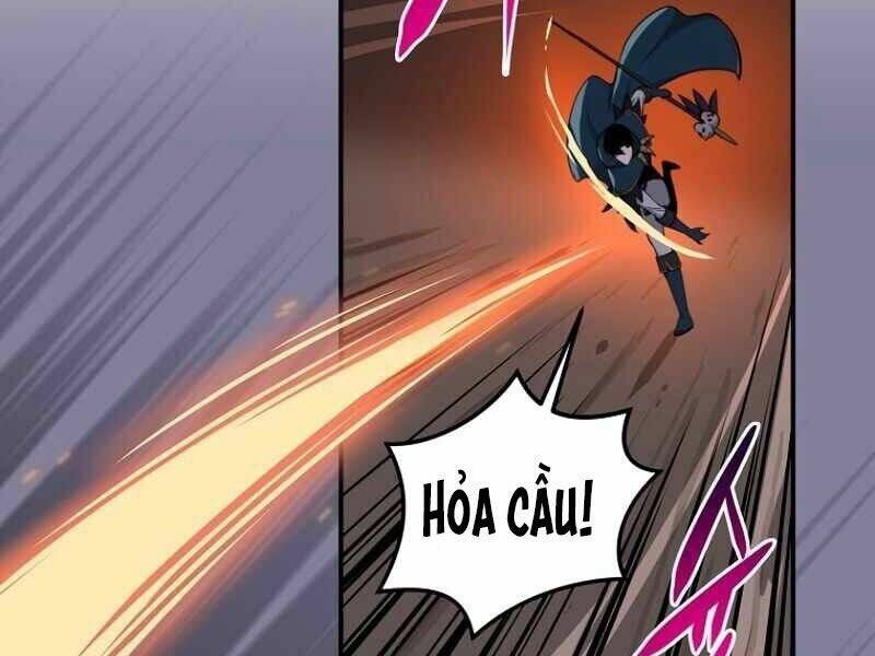 đọc truyện Streamer Pháp Sư Chương 12 ảnh 97 tại Thiên Thai Truyện