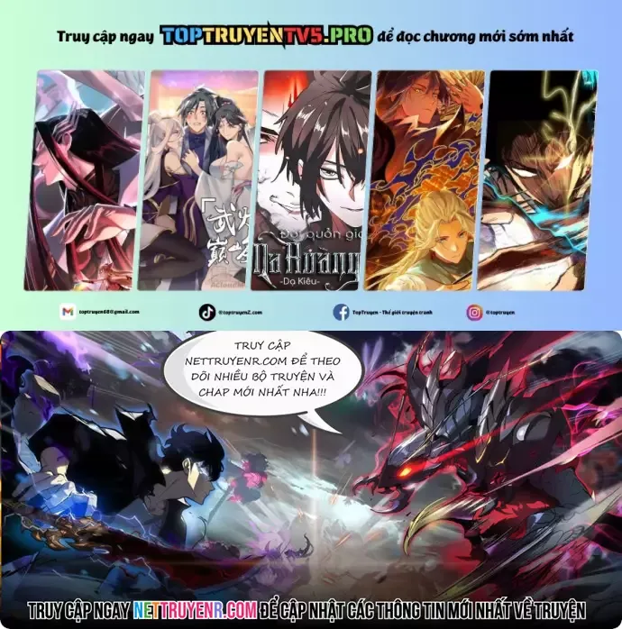 đọc truyện Streamer Pháp Sư Chương 120 ảnh 2 tại Giả Dược