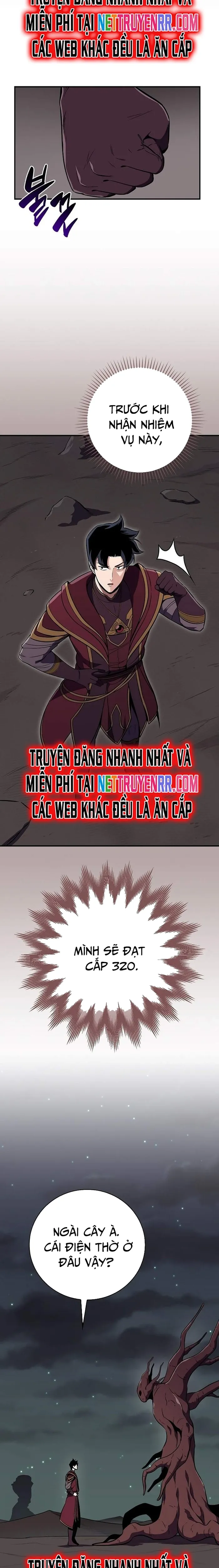 đọc truyện Streamer Pháp Sư Chương 121 ảnh 21 tại Giả Dược