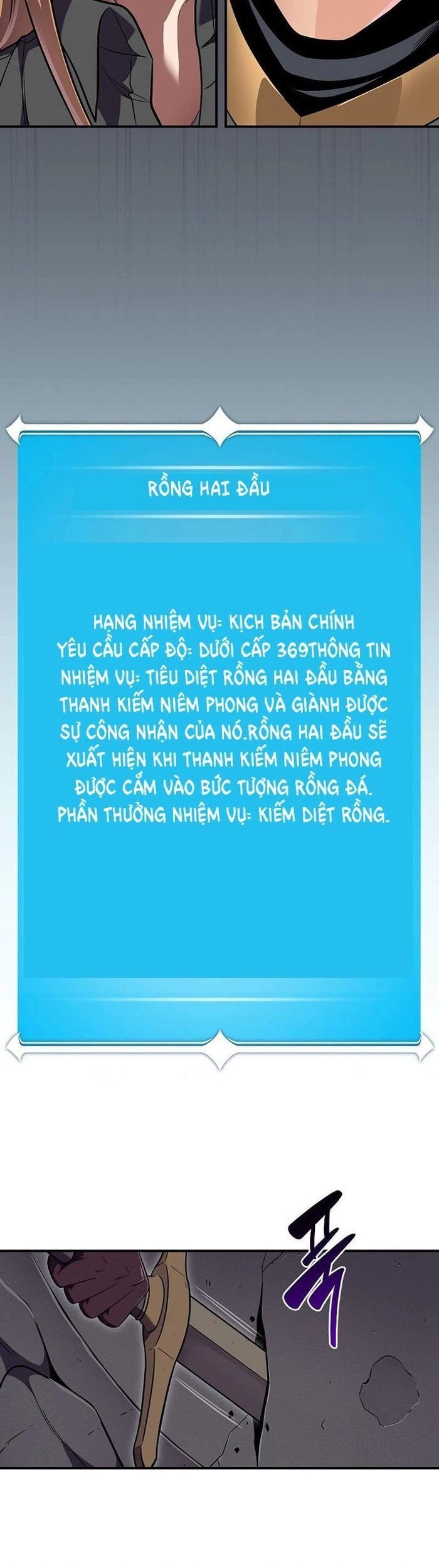 đọc truyện Streamer Pháp Sư Chương 123 ảnh 14 tại Giả Dược