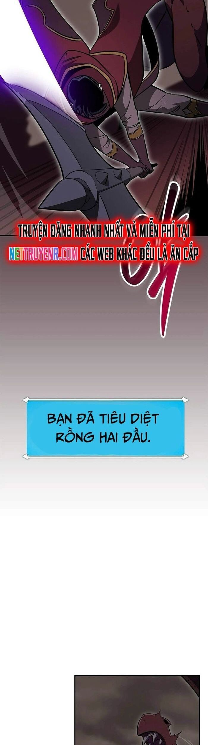 đọc truyện Streamer Pháp Sư Chương 124 ảnh 3 tại Giả Dược