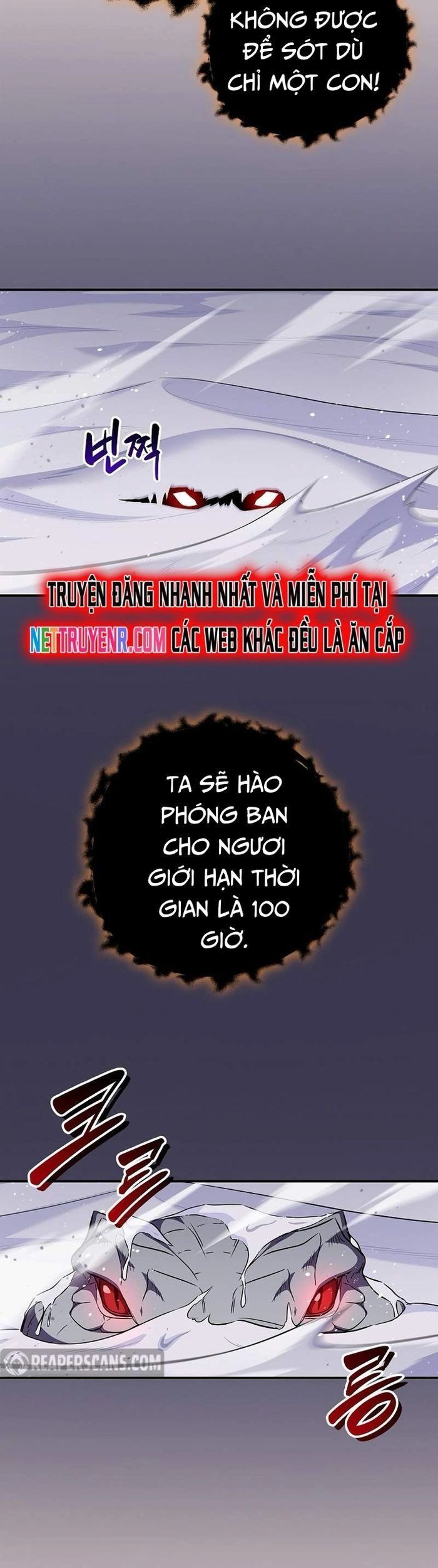 đọc truyện Streamer Pháp Sư Chương 124 ảnh 24 tại Giả Dược