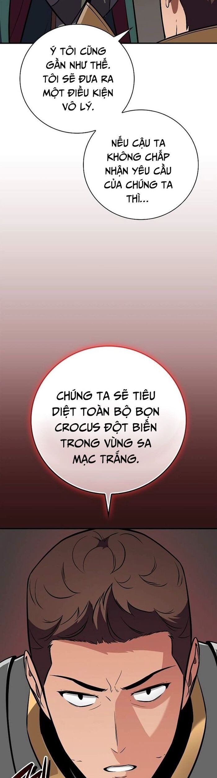 đọc truyện Streamer Pháp Sư Chương 124 ảnh 31 tại Giả Dược
