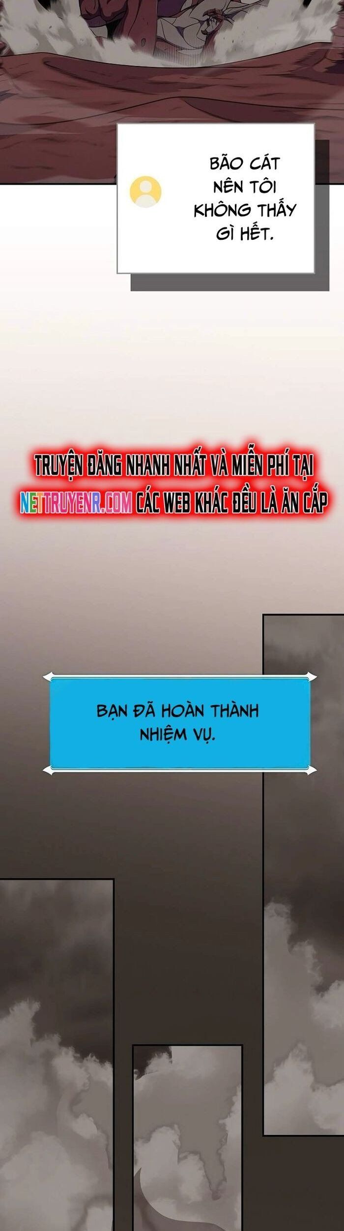 đọc truyện Streamer Pháp Sư Chương 124 ảnh 5 tại Giả Dược