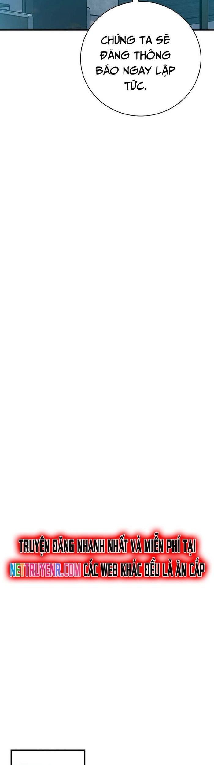 đọc truyện Streamer Pháp Sư Chương 124 ảnh 51 tại Giả Dược