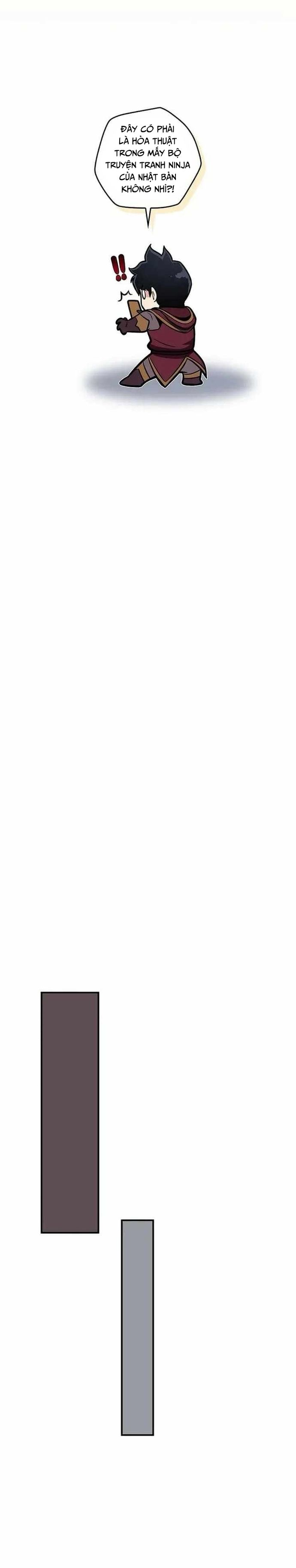 đọc truyện Streamer Pháp Sư Chương 126 ảnh 26 tại Giả Dược