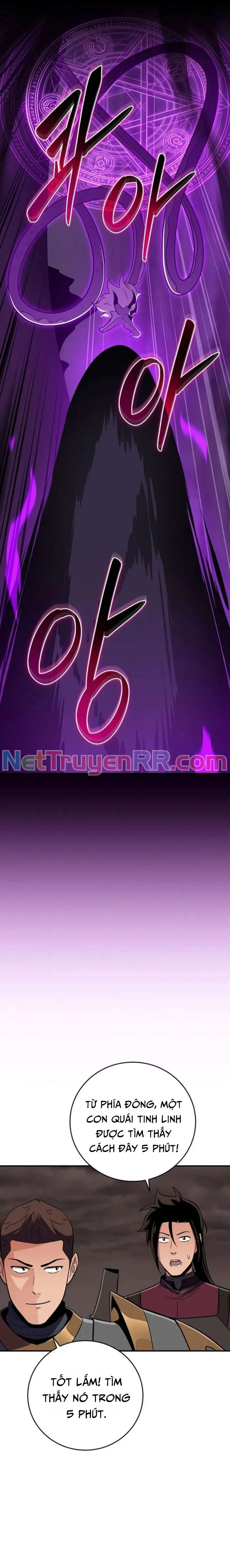 đọc truyện Streamer Pháp Sư Chương 127 ảnh 27 tại Giả Dược