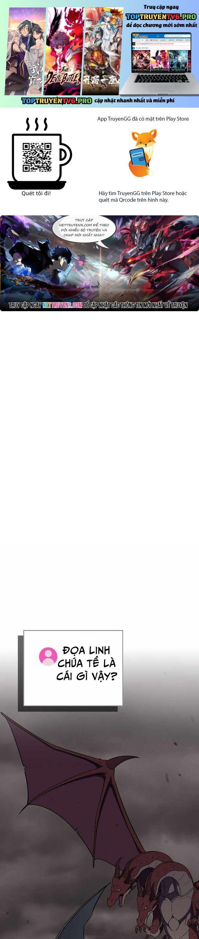 đọc truyện Streamer Pháp Sư Chương 128 ảnh 2 tại Giả Dược
