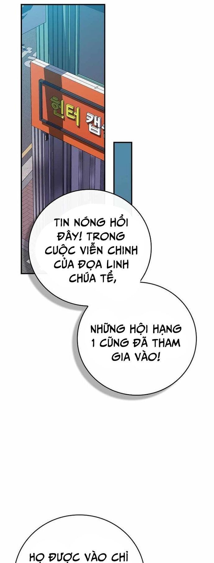 đọc truyện Streamer Pháp Sư Chương 128 ảnh 22 tại Giả Dược