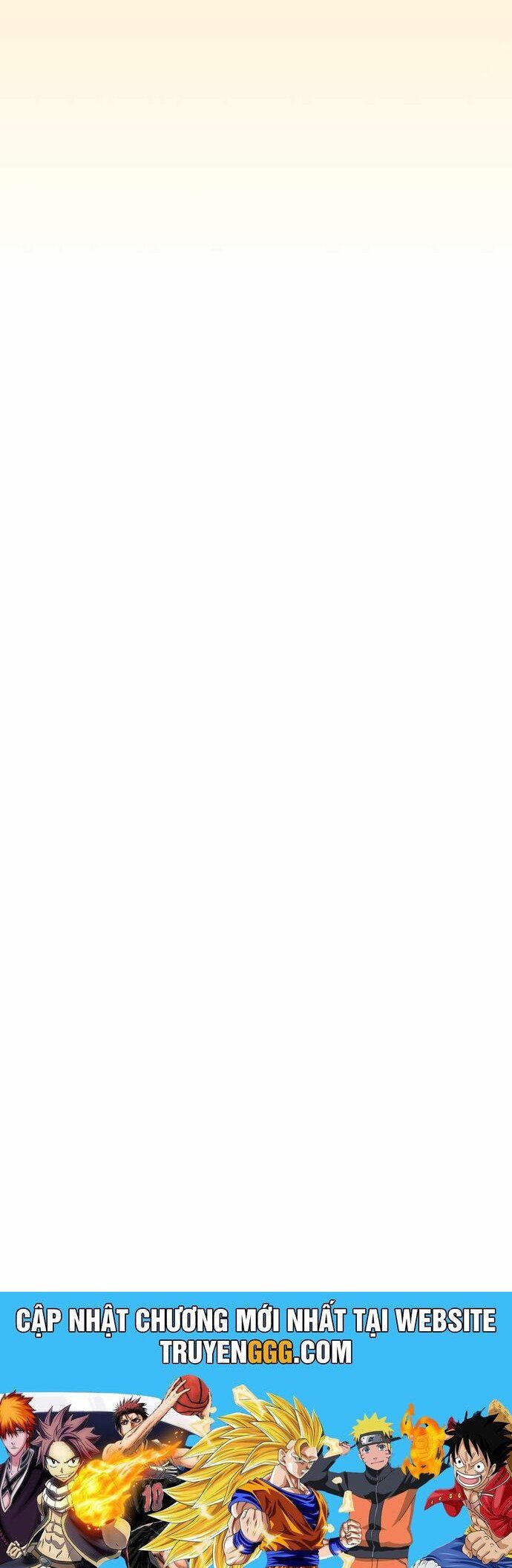 đọc truyện Streamer Pháp Sư Chương 128 ảnh 63 tại Giả Dược