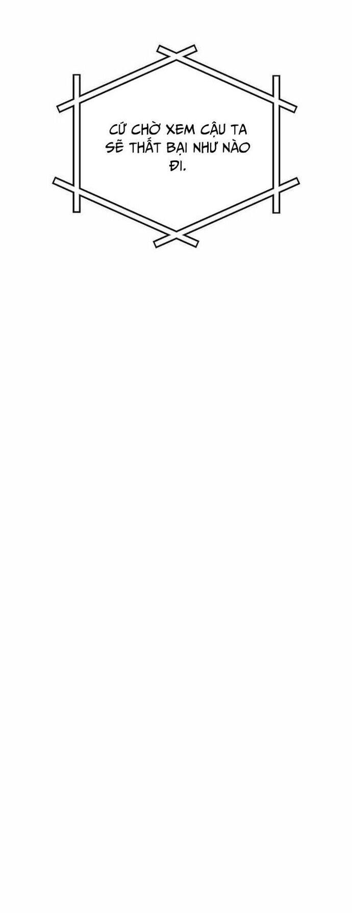 đọc truyện Streamer Pháp Sư Chương 129 ảnh 26 tại Giả Dược