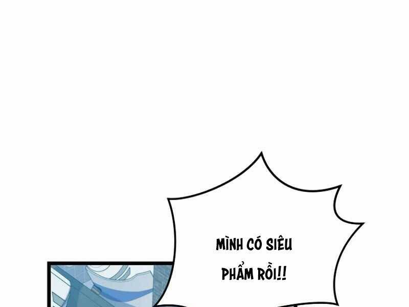 đọc truyện Streamer Pháp Sư Chương 13 ảnh 1 tại Thiên Thai Truyện