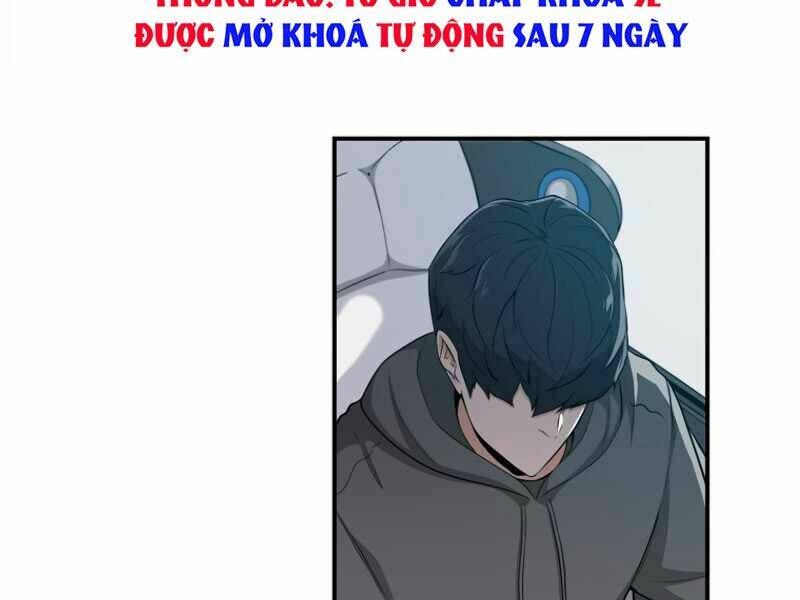 đọc truyện Streamer Pháp Sư Chương 13 ảnh 11 tại Thiên Thai Truyện