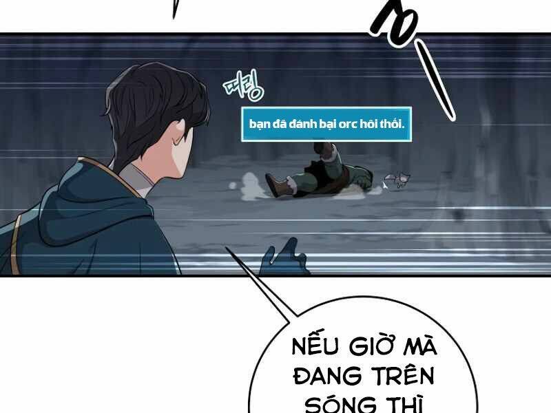 đọc truyện Streamer Pháp Sư Chương 13 ảnh 102 tại Thiên Thai Truyện
