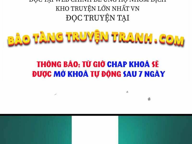 đọc truyện Streamer Pháp Sư Chương 13 ảnh 108 tại Thiên Thai Truyện