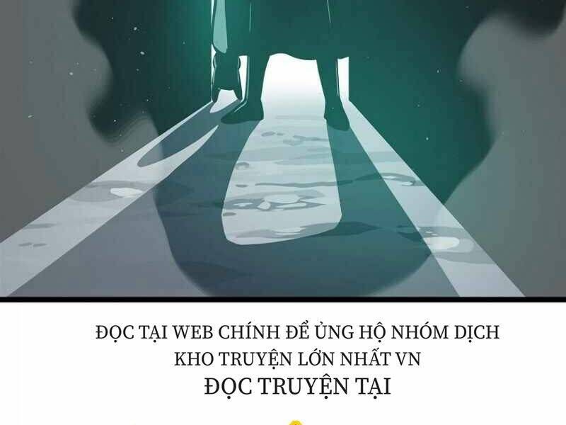 đọc truyện Streamer Pháp Sư Chương 13 ảnh 111 tại Thiên Thai Truyện