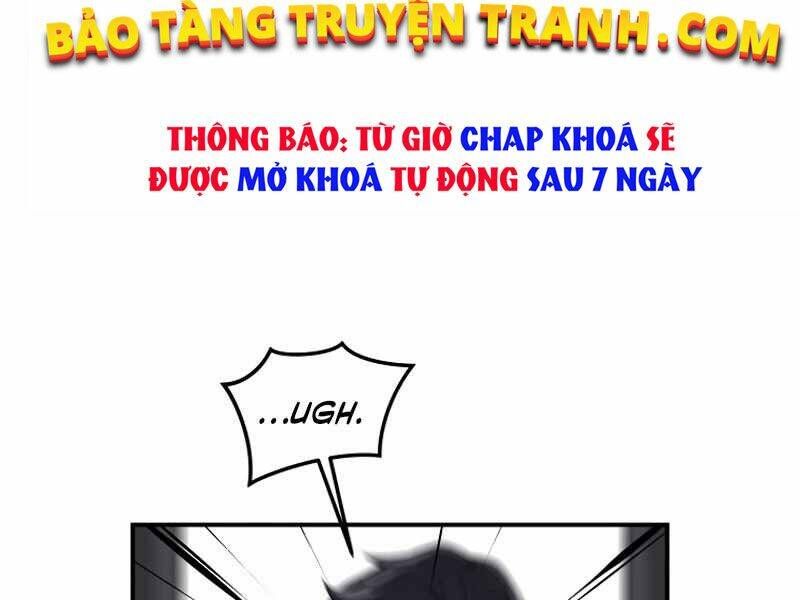 đọc truyện Streamer Pháp Sư Chương 13 ảnh 112 tại Thiên Thai Truyện