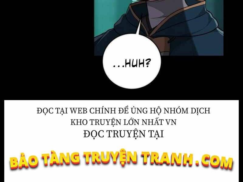 đọc truyện Streamer Pháp Sư Chương 13 ảnh 121 tại Thiên Thai Truyện