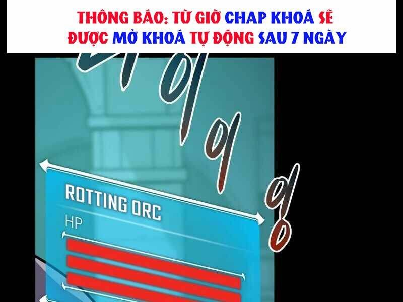 đọc truyện Streamer Pháp Sư Chương 13 ảnh 122 tại Thiên Thai Truyện