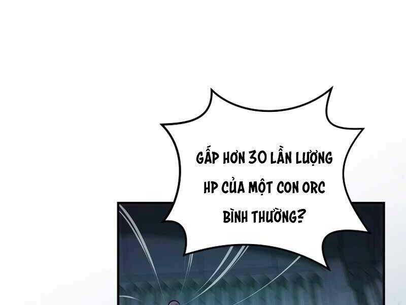 đọc truyện Streamer Pháp Sư Chương 13 ảnh 127 tại Thiên Thai Truyện