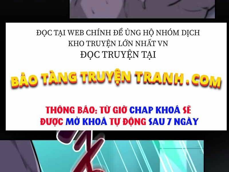 đọc truyện Streamer Pháp Sư Chương 13 ảnh 135 tại Thiên Thai Truyện