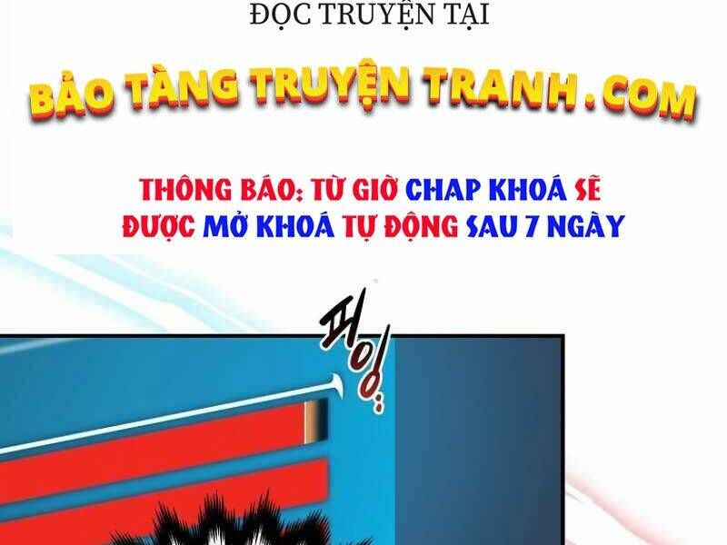 đọc truyện Streamer Pháp Sư Chương 13 ảnh 149 tại Thiên Thai Truyện