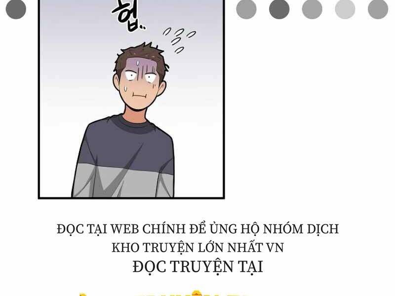 đọc truyện Streamer Pháp Sư Chương 13 ảnh 16 tại Thiên Thai Truyện
