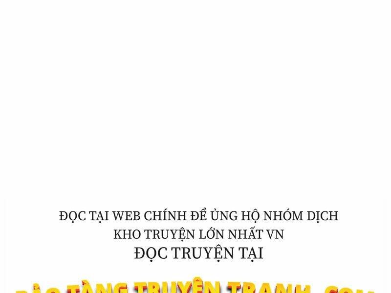 đọc truyện Streamer Pháp Sư Chương 13 ảnh 157 tại Thiên Thai Truyện
